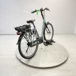 artpic public l 4585316