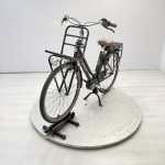 artpic public l 4585390