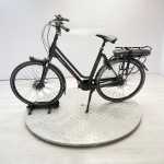 artpic public l 4585340