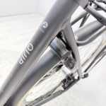 artpic public l 4585422