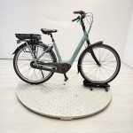 artpic public l 4585318