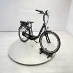 artpic public l 4585266