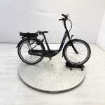 artpic public l 4585252