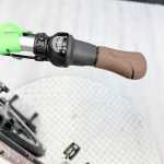 artpic public l 4585374