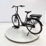 artpic public l 4585364