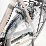 artpic public l 4585354