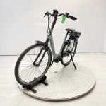 artpic public l 4585310