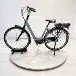 artpic public l 4585312