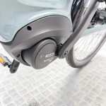 artpic public l 4585304