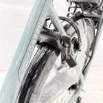 artpic public l 4585302