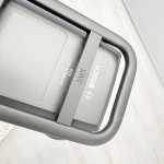 artpic public l 4585300