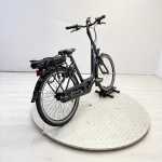 artpic public l 4585260