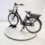 artpic public l 4585394