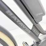 artpic public l 4585426