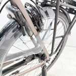 artpic public l 4585352