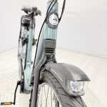 artpic public l 4585306