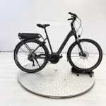 artpic public l 4585288