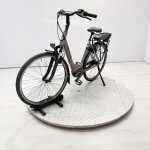 artpic public l 4585360