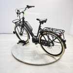 artpic public l 4585438