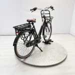 artpic public l 4585396