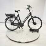 artpic public l 4585346