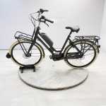 artpic public l 4585434