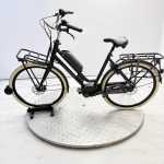 artpic public l 4585436