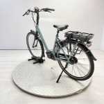 artpic public l 4585314