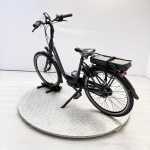 artpic public l 4585258