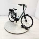 artpic public l 4585320