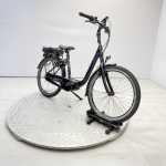 artpic public l 4585264