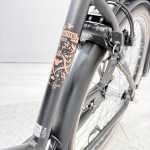 artpic public l 4585382