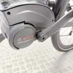 artpic public l 4585276