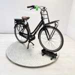 artpic public l 4585388