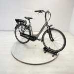 artpic public l 4585370