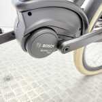 artpic public l 4585424