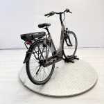 artpic public l 4585366