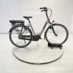 artpic public l 4585356