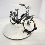 artpic public l 4585444