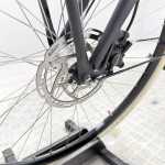 artpic public l 4585428