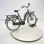 artpic public l 4585440