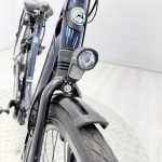 artpic public l 4585250