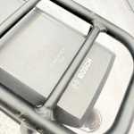 artpic public l 4585380