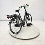 artpic public l 4585334