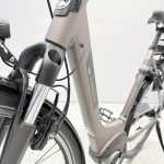 artpic public l 4585350