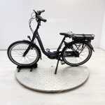 artpic public l 4585256