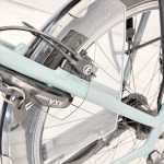 artpic public l 4585296