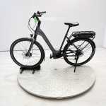 artpic public l 4585282