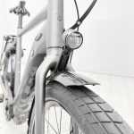 artpic public l 4588000