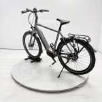 artpic public l 4588012